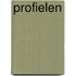 Profielen