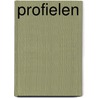 Profielen door Bousset