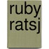 Ruby Ratsj