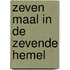 Zeven maal in de zevende hemel