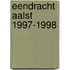 Eendracht Aalst 1997-1998