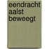 Eendracht Aalst beweegt