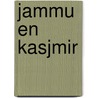 Jammu en Kasjmir by P. Beersmans