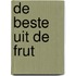 De beste uit de Frut