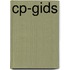 CP-gids