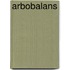 Arbobalans