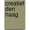 Creatief Den Haag door Onbekend