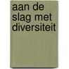 Aan de slag met diversiteit by T. Winthagen
