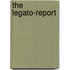 The LEGATO-report