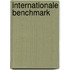 Internationale benchmark