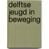 Delftse jeugd in beweging
