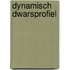 Dynamisch dwarsprofiel