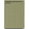 Ontwikkelingsperspectieven Corridors by M.J. Martens