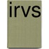 IRVS