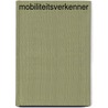 Mobiliteitsverkenner door P.L.C. Eijkelenbergh
