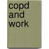 COPD and work