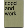COPD and work door A.M. Kremer