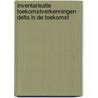 Inventarisatie toekomstverkenningen Delta in de toekomst door H.J.M. Puylaert