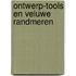 Ontwerp-Tools en Veluwe randmeren