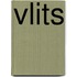 VLITS