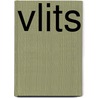 VLITS door I.R. Wilmink