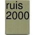 RUIS 2000
