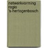 Netwerkvorming regio 's-Hertogenbosch