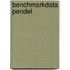 Benchmarkdata pendel