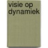 Visie op dynamiek