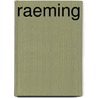 RAEMing door G.J. Eding