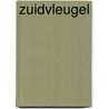 Zuidvleugel by Th.A.M. Reijs