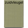 Zuidvleugel by Th.A.M. Reijs