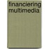 Financiering multimedia