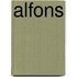 Alfons