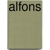 Alfons by R.M.C. Paulussen