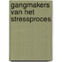 Gangmakers van het stressproces