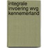 Integrale invoering wvg kennemerland