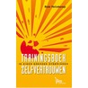 Trainingsboek zelfvertrouwen by Rob Vellekoop