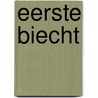 Eerste biecht by Bulckens