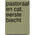 Pastoraal en cat. eerste biecht
