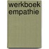 Werkboek empathie