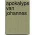 Apokalyps van johannes