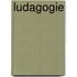 Ludagogie