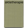 Aktietherapie by Krop