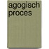 Agogisch proces