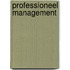 Professioneel management
