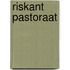 Riskant pastoraat