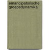 Emancipatorische groepsdynamika door Fritz