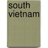South vietnam door M.J. Broekmeyer