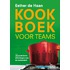 Kookboek voor teams